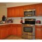 3839 Fenway Crossing, Marietta, GA 30062 ID:1464748