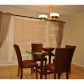 3839 Fenway Crossing, Marietta, GA 30062 ID:1464749