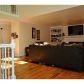 3839 Fenway Crossing, Marietta, GA 30062 ID:1464751