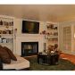 3839 Fenway Crossing, Marietta, GA 30062 ID:1464752