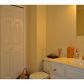 3839 Fenway Crossing, Marietta, GA 30062 ID:1464754