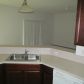 9317 Hawkeye Dr, Jacksonville, FL 32221 ID:958613