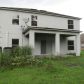 9317 Hawkeye Dr, Jacksonville, FL 32221 ID:958616