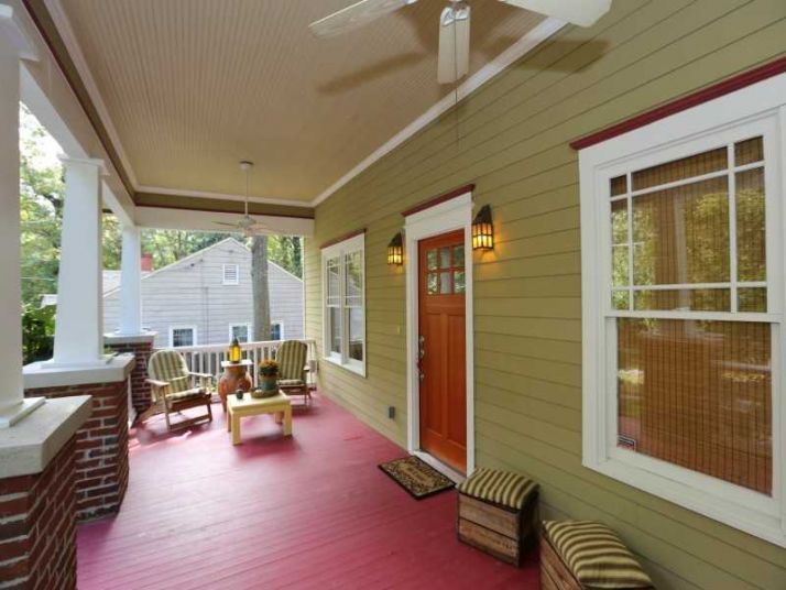 793 Stokeswood Avenue Se, Atlanta, GA 30316
