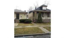 9336 S Avalon Avenue Chicago, IL 60619