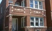 6333 S Campbell Ave Chicago, IL 60629