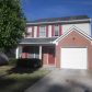 2270 Charleston Point, Atlanta, GA 30316 ID:1489123