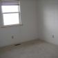 2553 Challis Creek R, Challis, ID 83226 ID:177520