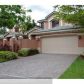 2708 Kinsington Cir # 23-4, Fort Lauderdale, FL 33332 ID:202723