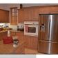 2708 Kinsington Cir # 23-4, Fort Lauderdale, FL 33332 ID:202725