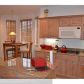 2708 Kinsington Cir # 23-4, Fort Lauderdale, FL 33332 ID:202726
