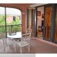 2708 Kinsington Cir # 23-4, Fort Lauderdale, FL 33332 ID:202727
