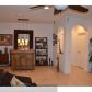 2708 Kinsington Cir # 23-4, Fort Lauderdale, FL 33332 ID:202728