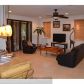 2708 Kinsington Cir # 23-4, Fort Lauderdale, FL 33332 ID:202729