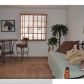 2708 Kinsington Cir # 23-4, Fort Lauderdale, FL 33332 ID:202730