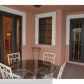 2708 Kinsington Cir # 23-4, Fort Lauderdale, FL 33332 ID:202731