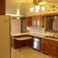 785 W 6th Ave, Broomfield, CO 80020 ID:1363551