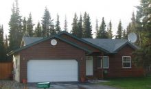 34797 Libra Court Soldotna, AK 99669