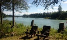 L3 Upper Island Soldotna, AK 99669