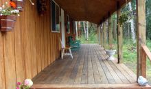 36608 Pine Street Soldotna, AK 99669