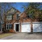 14065 Crabapple Lake Drive, Roswell, GA 30076 ID:1464913
