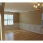 14065 Crabapple Lake Drive, Roswell, GA 30076 ID:1464914