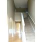 14065 Crabapple Lake Drive, Roswell, GA 30076 ID:1464915