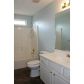 14065 Crabapple Lake Drive, Roswell, GA 30076 ID:1464916
