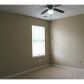 14065 Crabapple Lake Drive, Roswell, GA 30076 ID:1464917