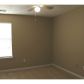 14065 Crabapple Lake Drive, Roswell, GA 30076 ID:1464918