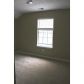 14065 Crabapple Lake Drive, Roswell, GA 30076 ID:1464919