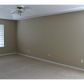 14065 Crabapple Lake Drive, Roswell, GA 30076 ID:1464920