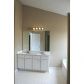 14065 Crabapple Lake Drive, Roswell, GA 30076 ID:1464921