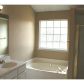 14065 Crabapple Lake Drive, Roswell, GA 30076 ID:1464922