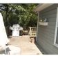 1961 Braeburn Circle, Atlanta, GA 30316 ID:1489954