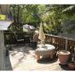 1961 Braeburn Circle, Atlanta, GA 30316 ID:1489955