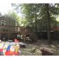 1961 Braeburn Circle, Atlanta, GA 30316 ID:1489956