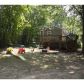 1961 Braeburn Circle, Atlanta, GA 30316 ID:1489957