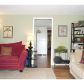 1961 Braeburn Circle, Atlanta, GA 30316 ID:1489960