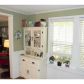 1961 Braeburn Circle, Atlanta, GA 30316 ID:1489961