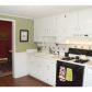 1961 Braeburn Circle, Atlanta, GA 30316 ID:1489962