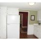 1961 Braeburn Circle, Atlanta, GA 30316 ID:1489963