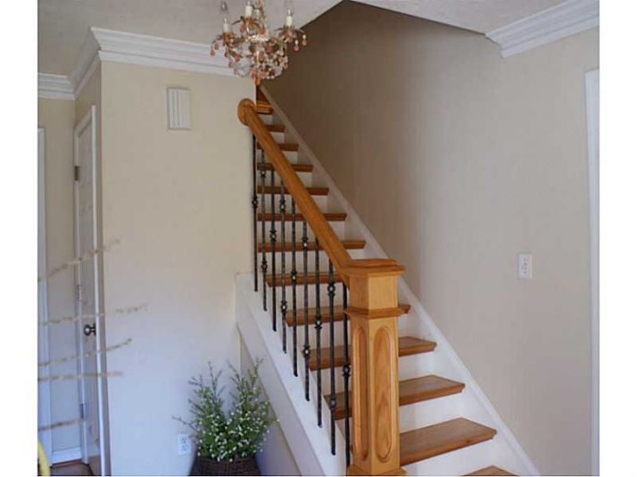 1820 Wicks Trace, Marietta, GA 30062