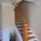 1820 Wicks Trace, Marietta, GA 30062 ID:1450024