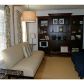 1820 Wicks Trace, Marietta, GA 30062 ID:1450025