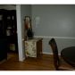 1820 Wicks Trace, Marietta, GA 30062 ID:1450026