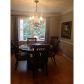 1820 Wicks Trace, Marietta, GA 30062 ID:1450027