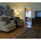 1820 Wicks Trace, Marietta, GA 30062 ID:1450028