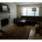 1820 Wicks Trace, Marietta, GA 30062 ID:1450029