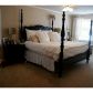 1820 Wicks Trace, Marietta, GA 30062 ID:1450030
